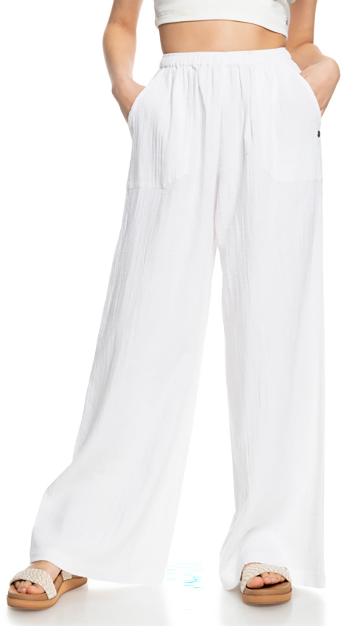 Roxy Women