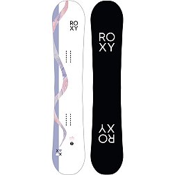 Roxy Women's 23'-24' XOXO Pro Snowboard