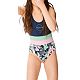 Naval Acadmy Ilacabo Swim