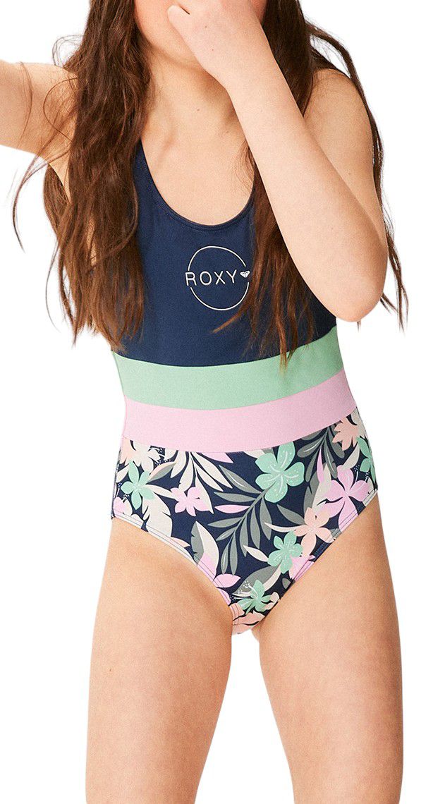 Roxy Girls