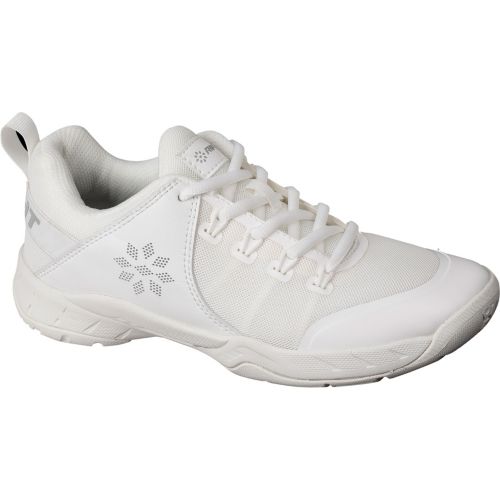 adidas Women's Court Team Bounce 2.0 Volleyball Shoes