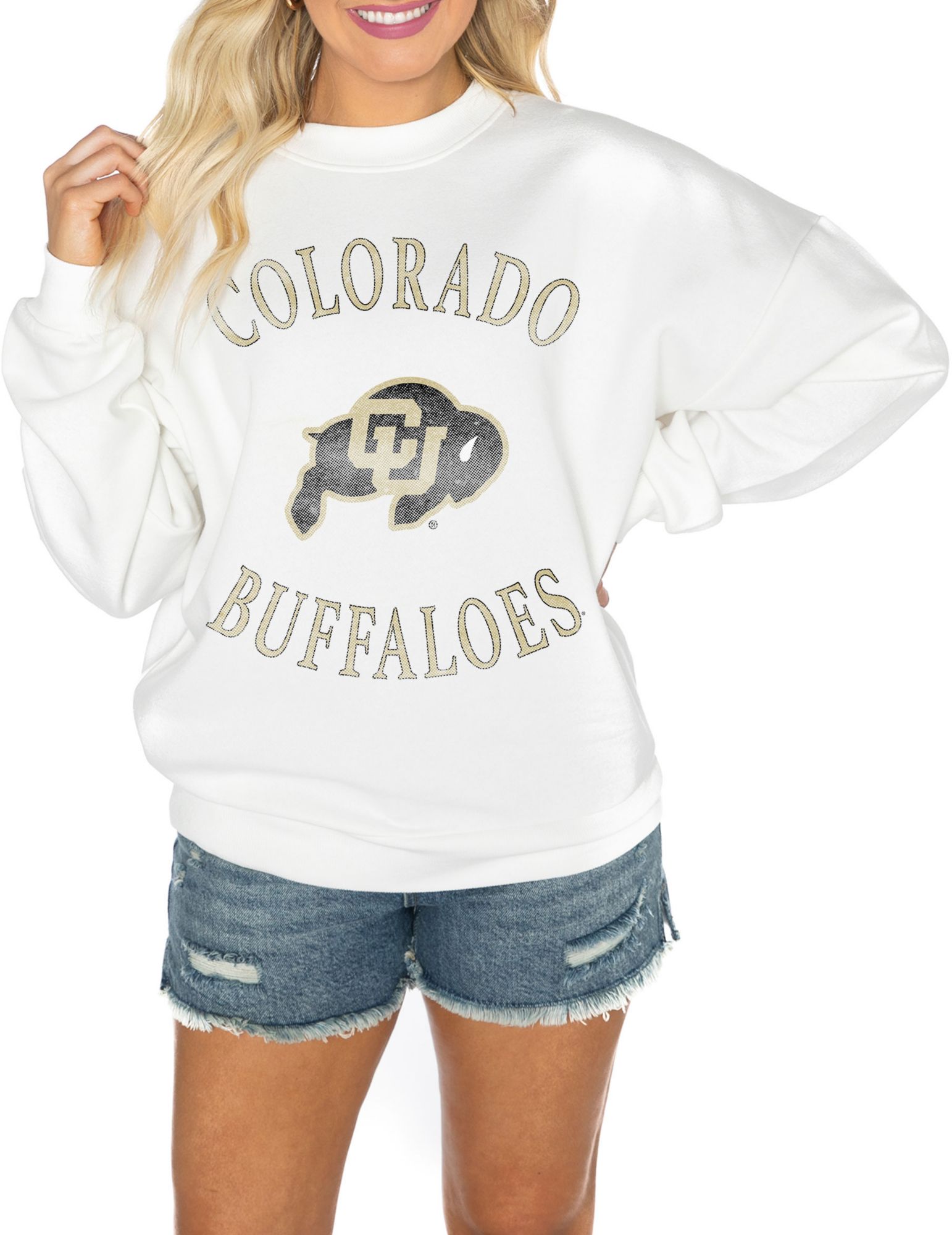 Women's Apparel