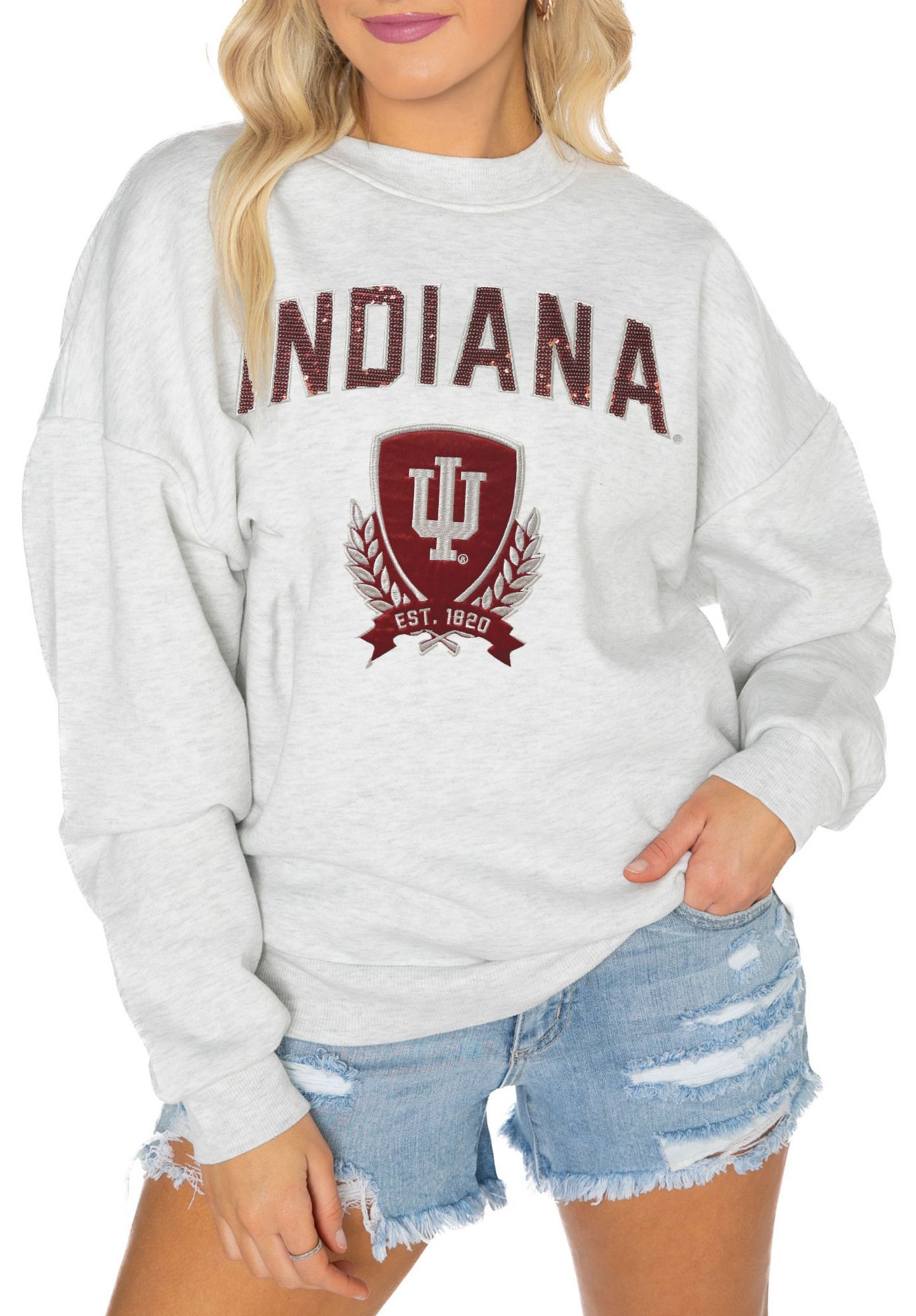 Women's Apparel