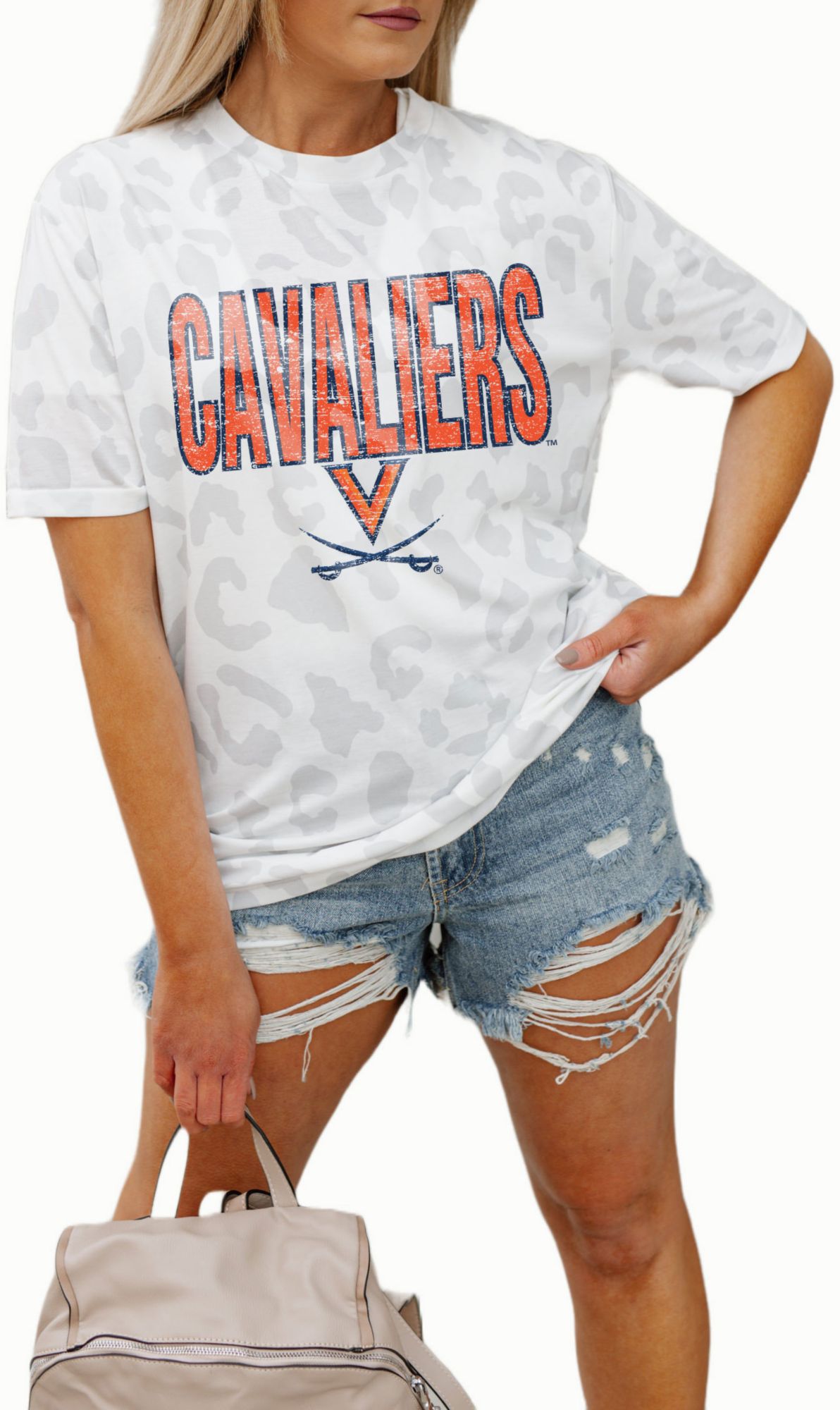Women's Apparel