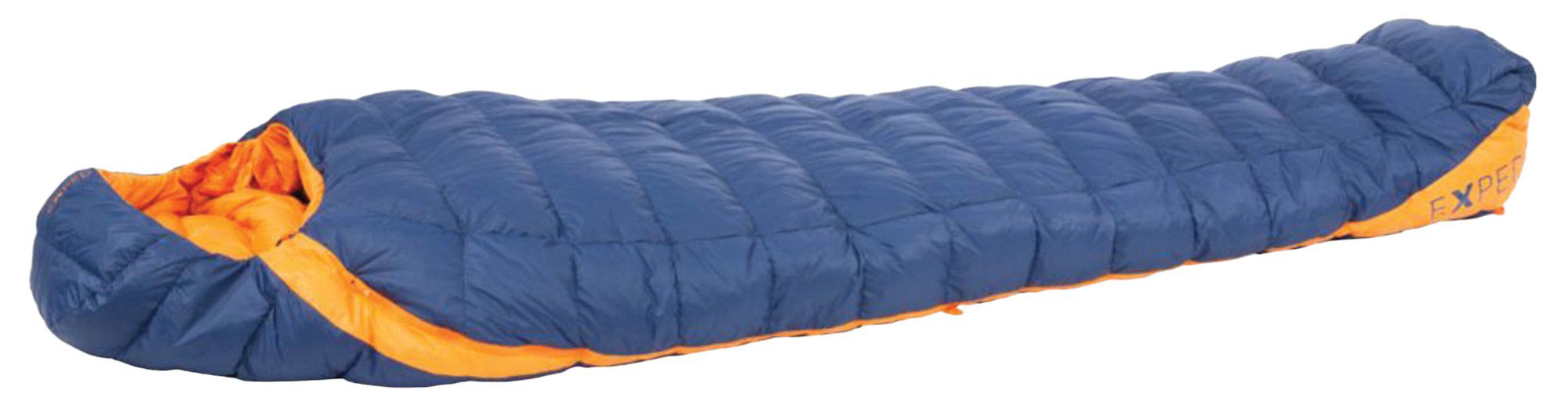 Photos - Outdoor Furniture Exped Comfort 0C/32F Sleeping Bag, Men's | Father's Day Gift Idea 23RSAACM 