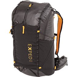 Exped Impulse 30 Pack