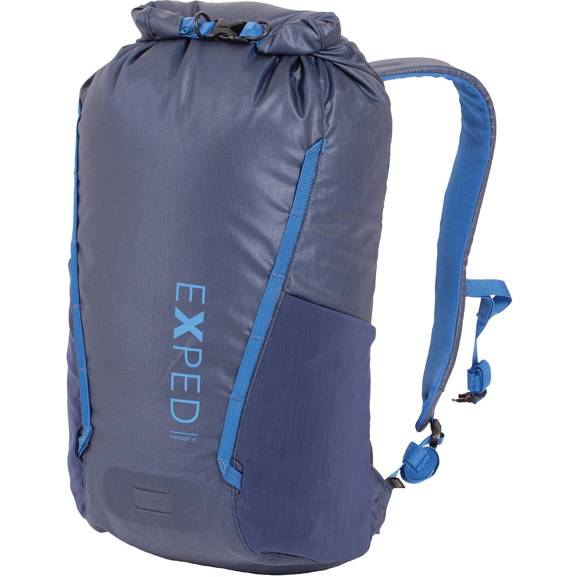 Exped Typhoon 15 Pack