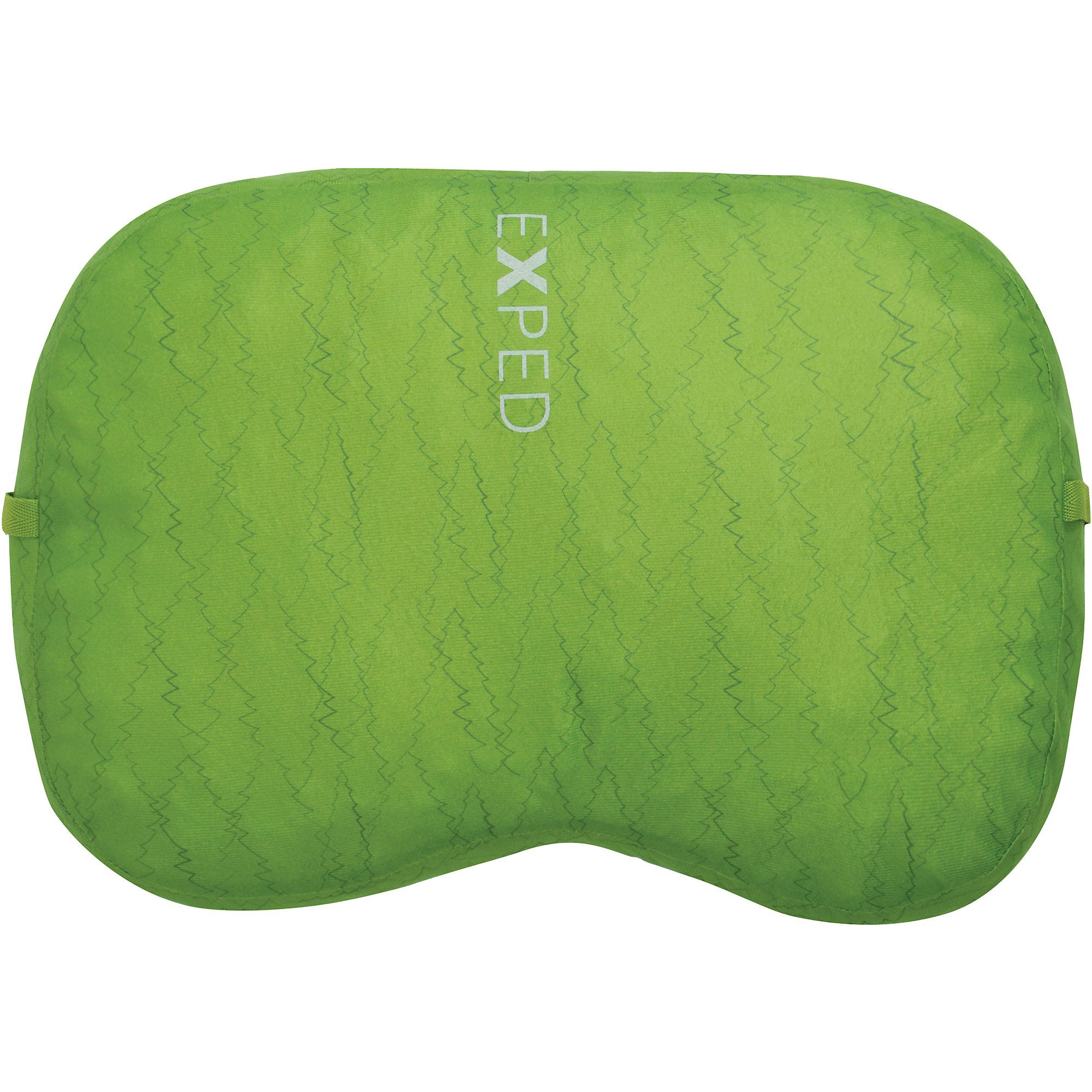 Exped Deep Sleep Pillow - Multi