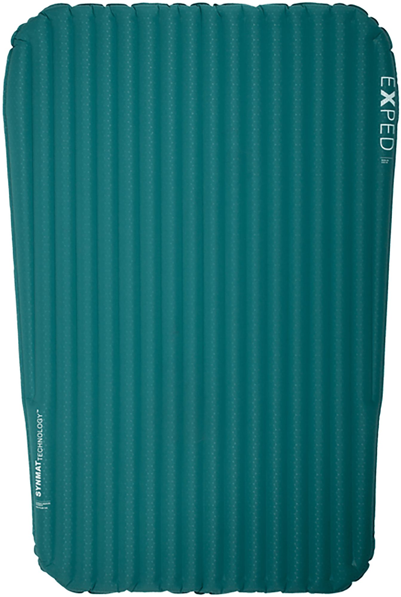 Exped Dura 5R Duo Insulated Sleeping Pad