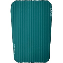 Exped Dura 5R Duo Insulated Sleeping Pad