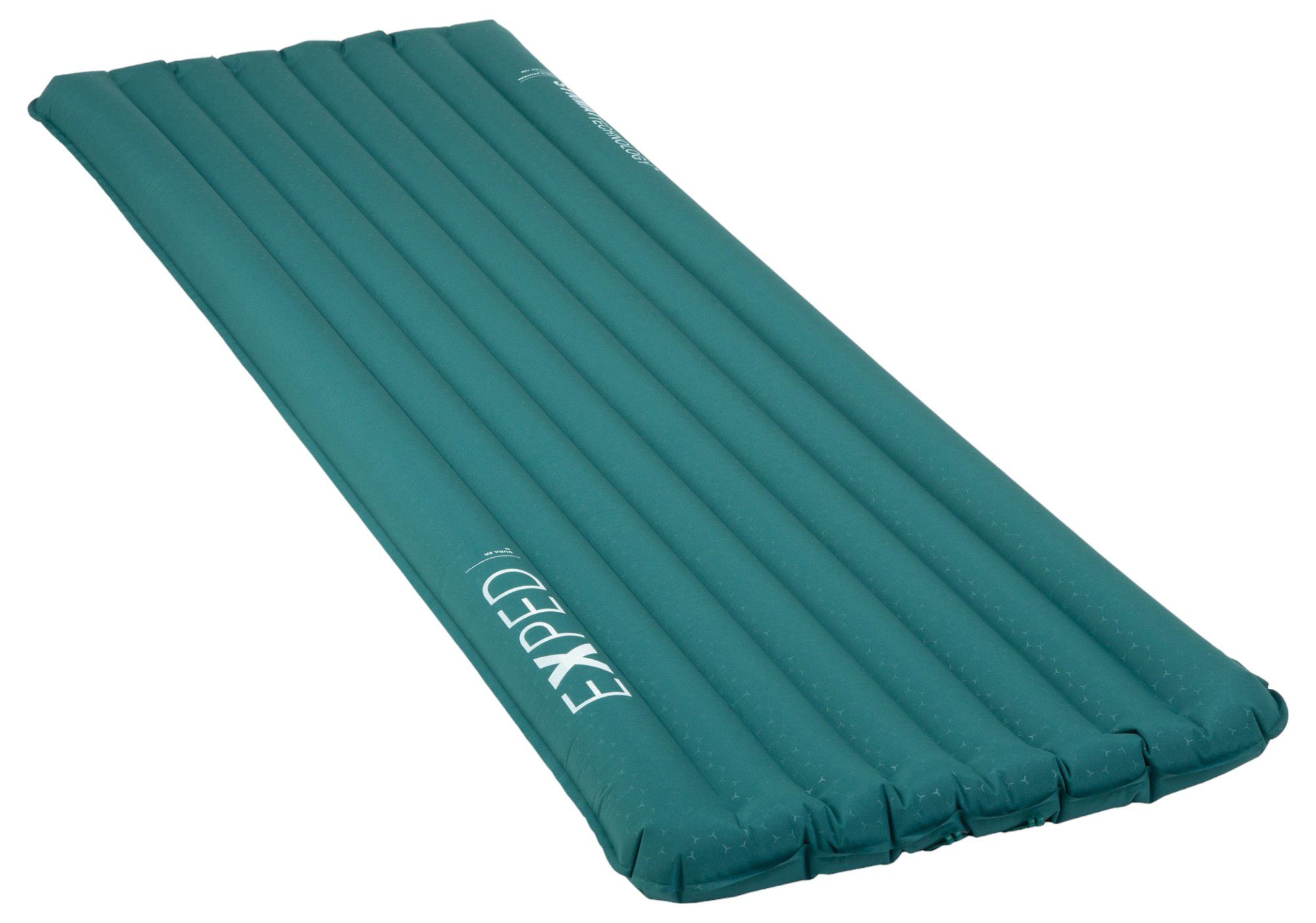 EXPED Dura 5R Sleeping Mat