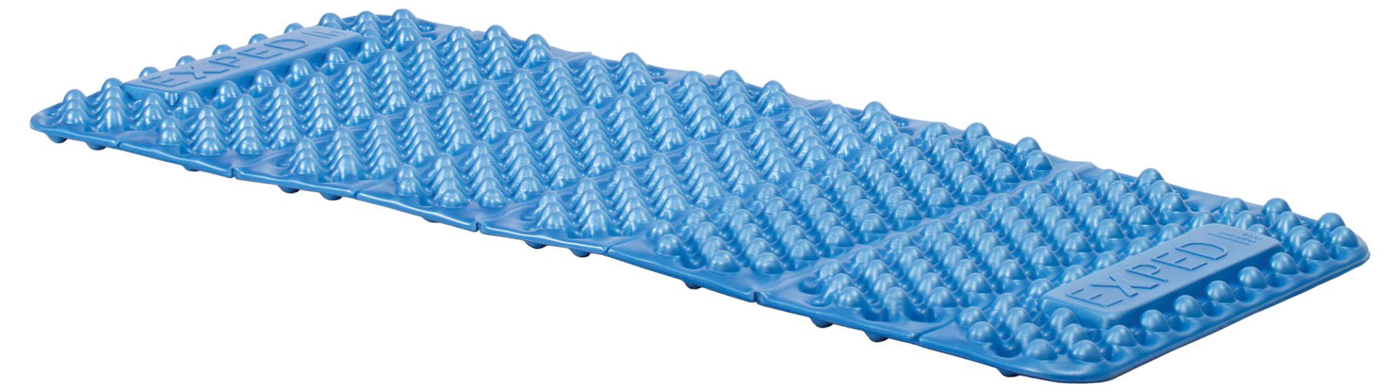 Exped FlexMat Plus