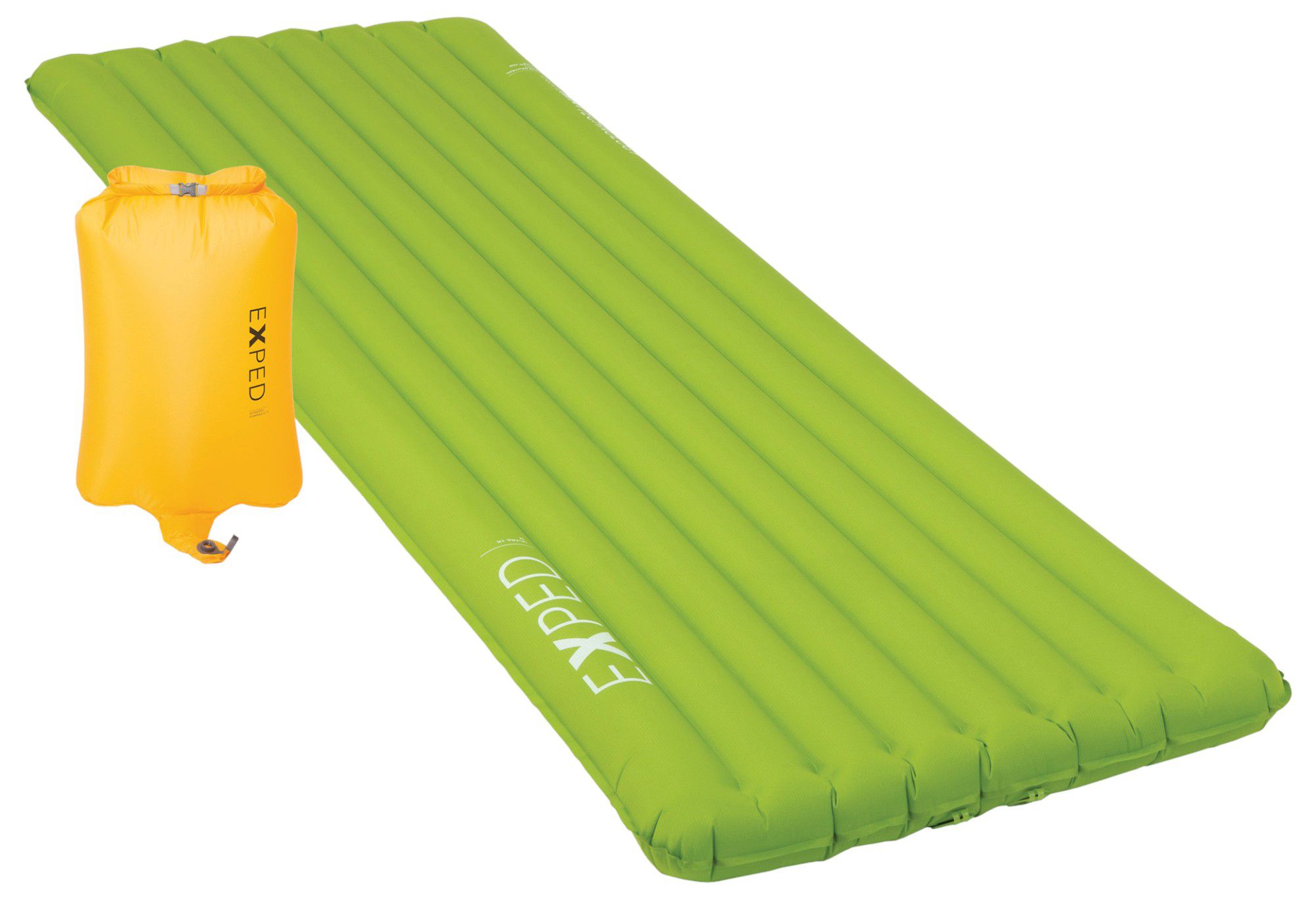 EXPED Ultra 1R Sleeping Mat