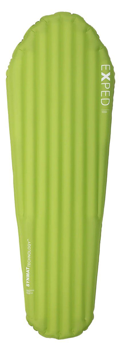 Exped Ultra 5R Mummy Sleeping Mat
