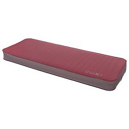Exped MegaMat Max 15 LXW Sleeping Pad
