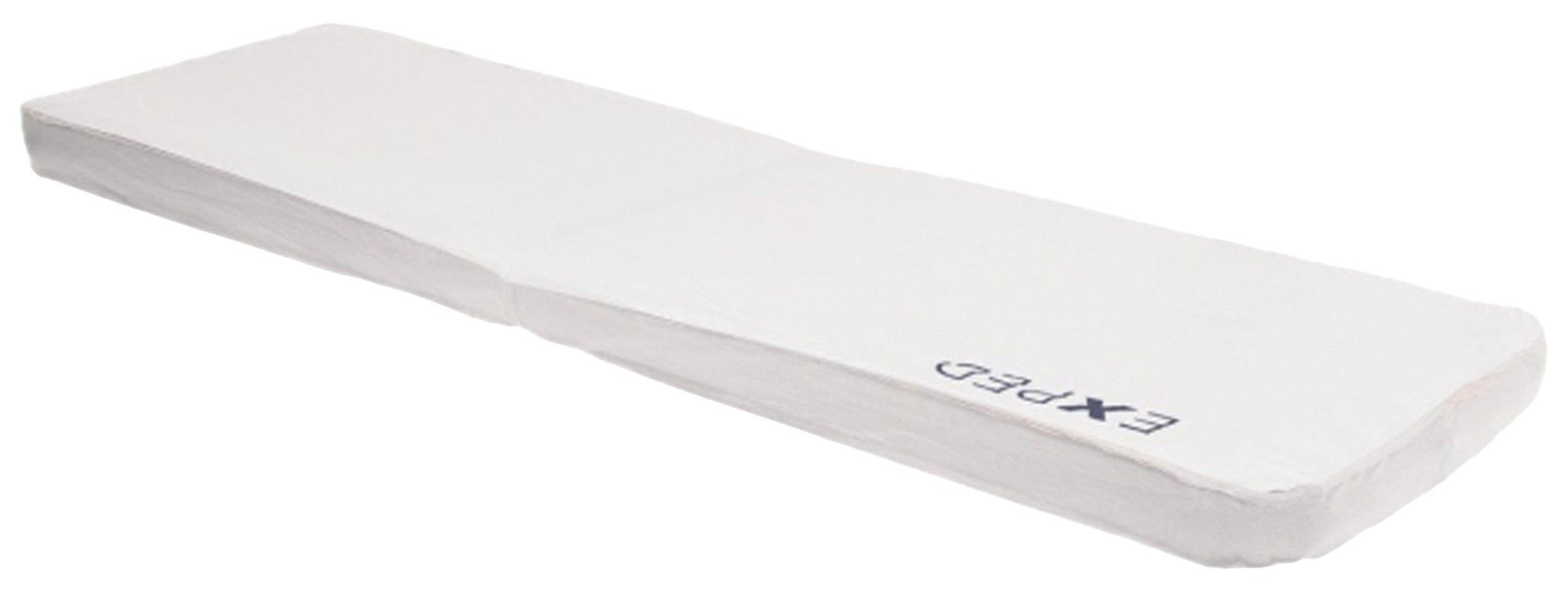 Exped Sleepwell Organic Cotton Mat Cover