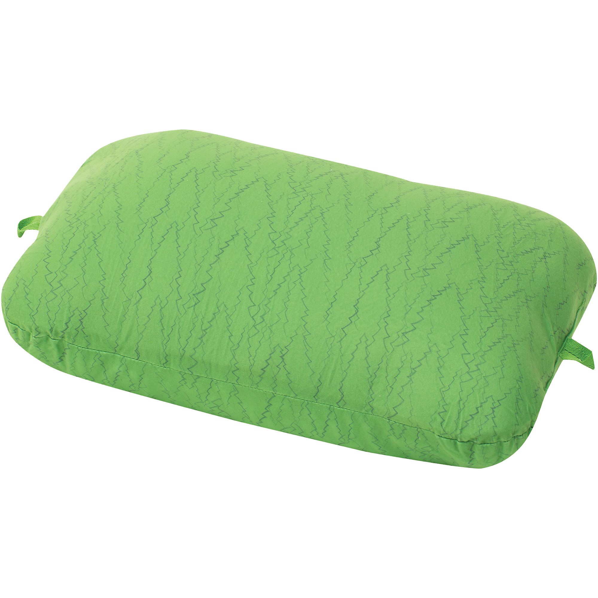 EXPED Trailhead Pillow