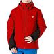 Sports Red