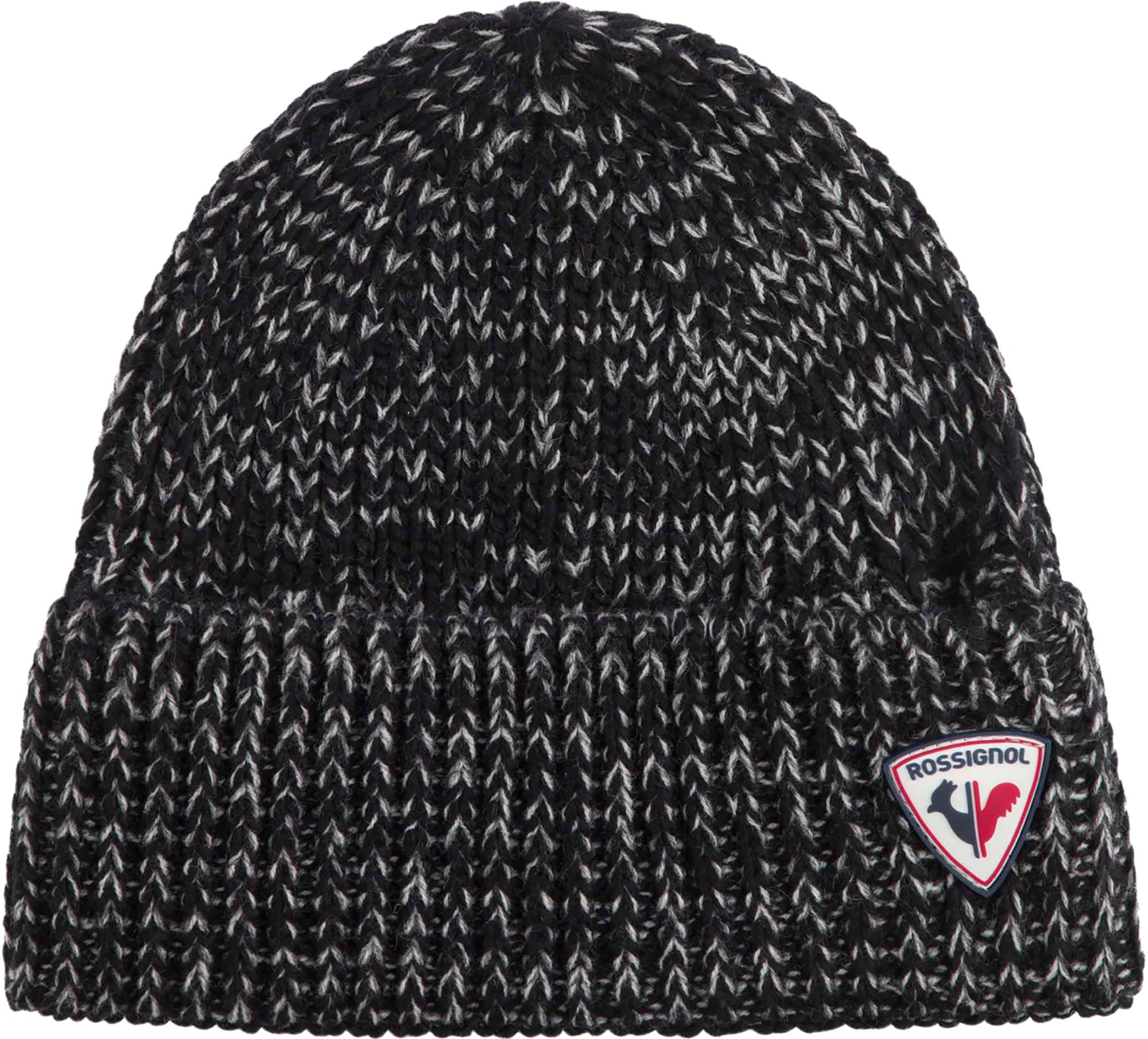 Men's Winter Hats