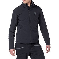 Men's Ski & Snowboard Jackets | Curbside Pickup Available at DICK'S