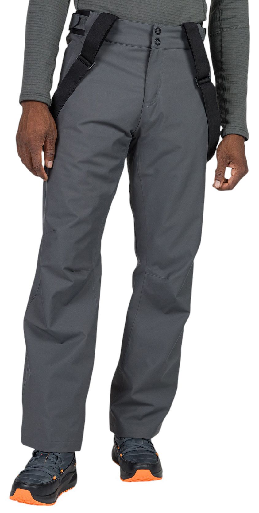 Rossignol Men's Ski Pants