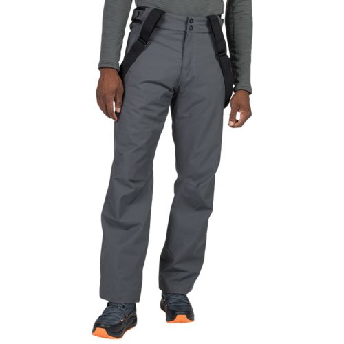 Salomon Men's Transfer Puff Pants | Dick's Sporting Goods