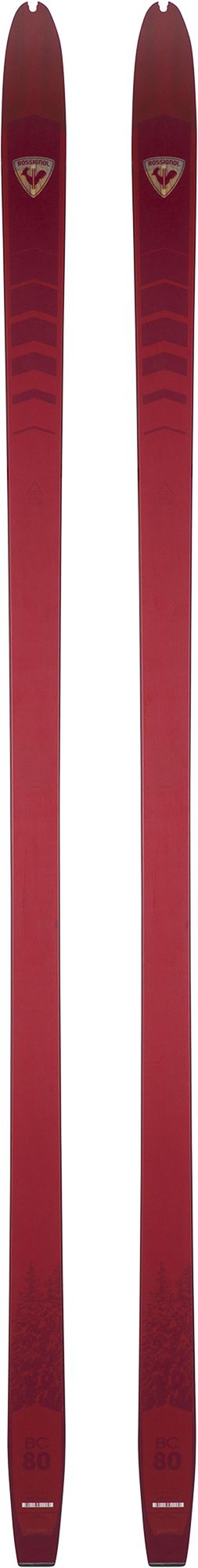 Red/White