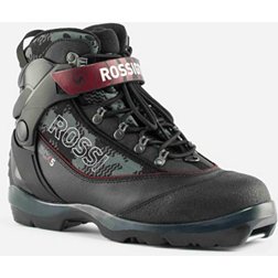 Rossignol Unisex Backcountry Nordic BC X5 Ski Boots
