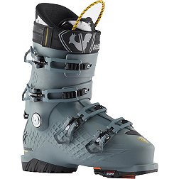 Rossignol '23-'24 Alltrack 110 HV Gripwalk Men's All Mountain Ski Boots