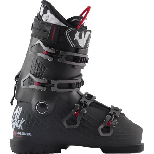 Rossignol Alltrack Pro 100 MV All Mountain Men's Ski Boots 2025