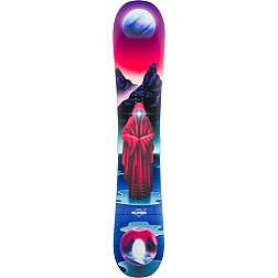 Rossignol Men's Revenant Snowboard