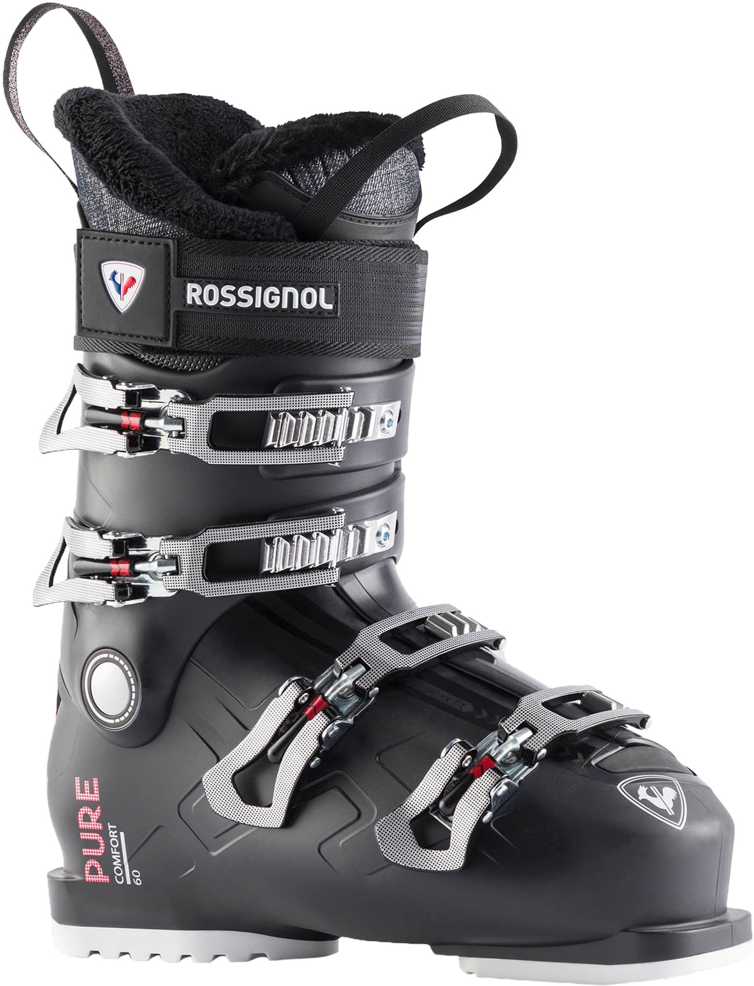 Rossignol 