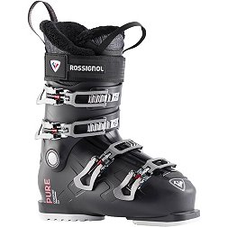 Rossignol '23-'24 Pure Comfort 60 Women's On Piste Ski Boots