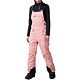 Cooper Pink