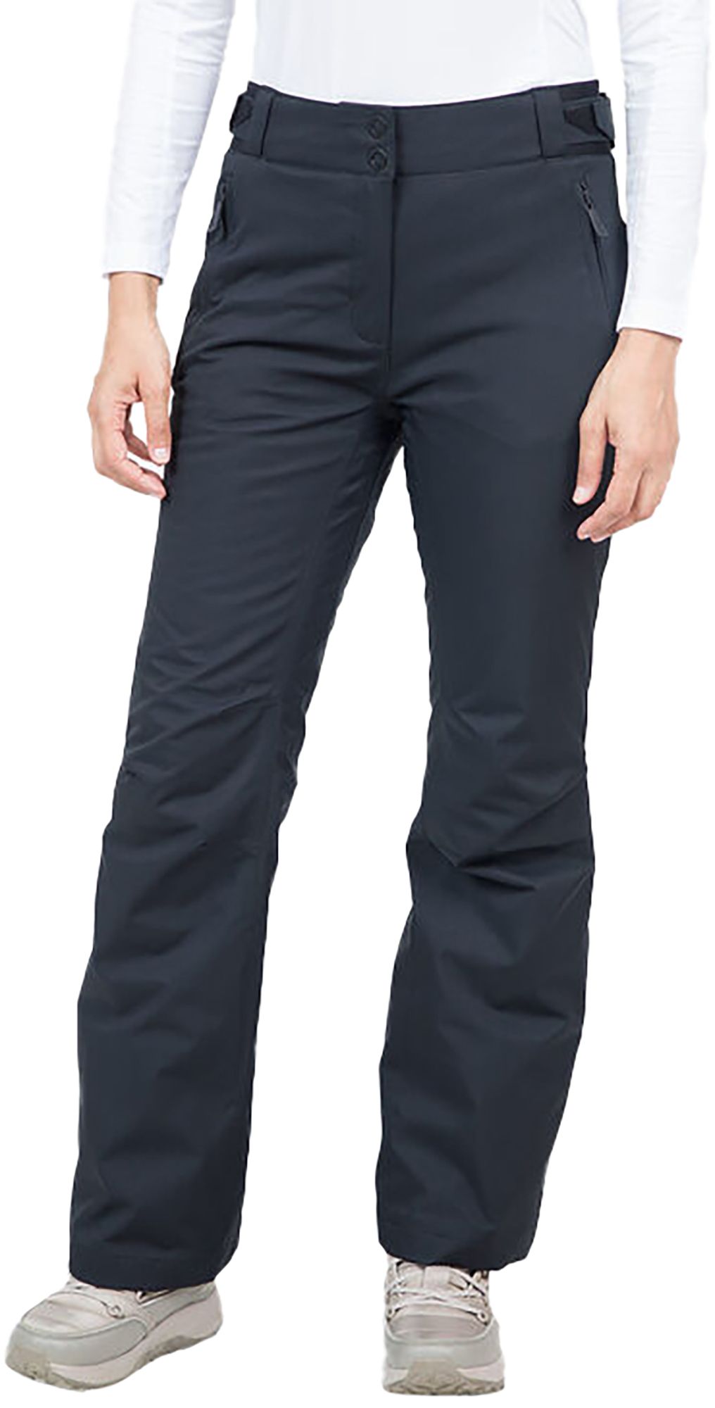 Rossignol Women's Ski Pants