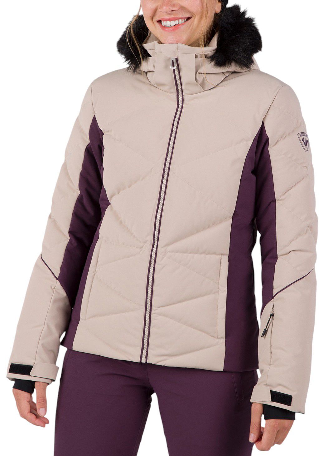 Women's