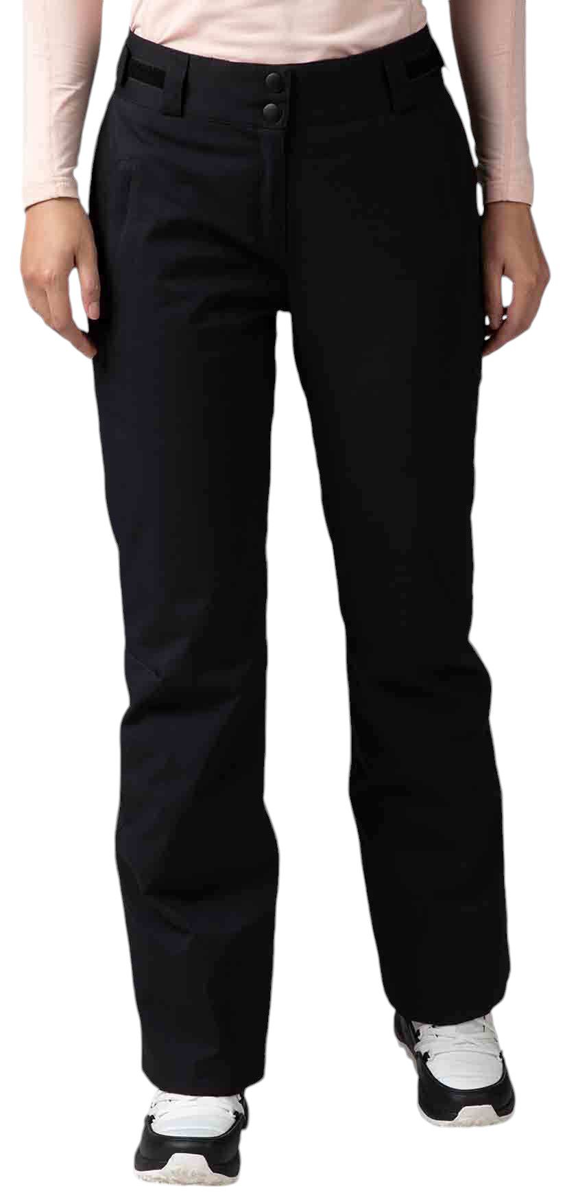 Rossignol Women's Staci Ski Pants