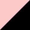 Cooper Pink