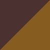 Brown/Brown