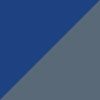 Navy Blue/Dark Blue