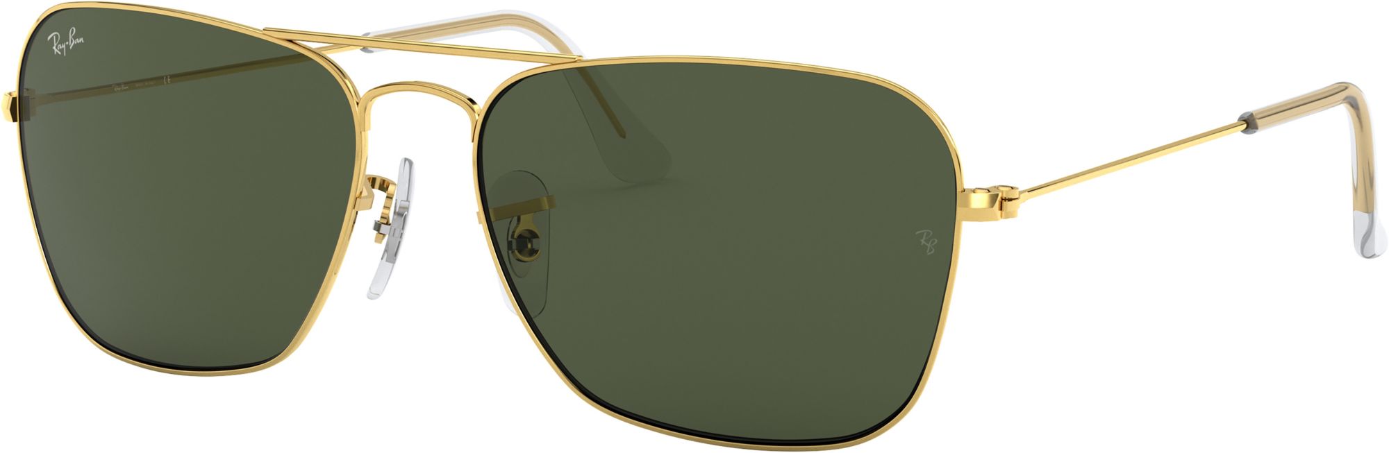 RAY-BAN Caravan Sunglasses, Women's