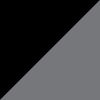 Black/Gray Gradient