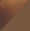 Havana/Brown Gradient