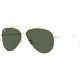 ARISTA/DARK GREEN