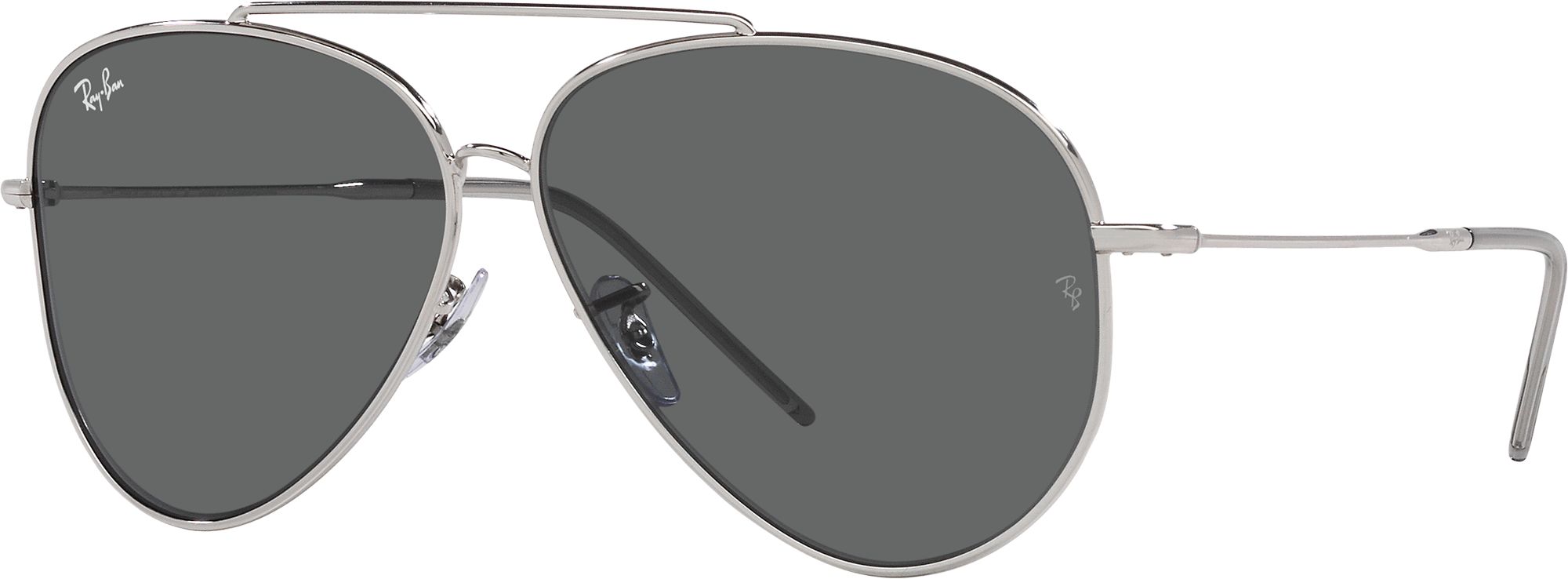 Ray-Ban Aviator Reverse Sunglasses