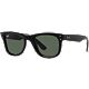 Black/Dark Green