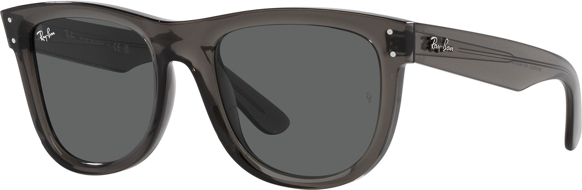 Ray-Ban Wayfarer Reverse Sunglasses