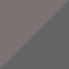Dark Grey/Dark Grey
