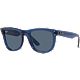 NAVY BLUE/DARK BLUE