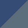 Navy Blue/Dark Blue